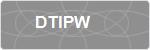 DTIPW