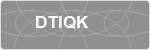 DTIQK