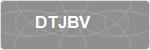 DTJBV