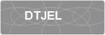 DTJEL