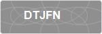 DTJFN