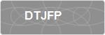 DTJFP