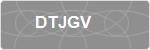 DTJGV