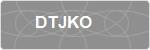 DTJKO