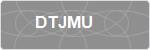 DTJMU