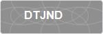 DTJND