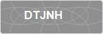 DTJNH