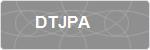 DTJPA