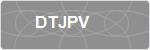 DTJPV