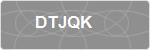 DTJQK