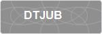 DTJUB