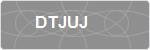 DTJUJ