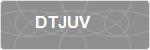 DTJUV
