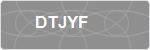 DTJYF