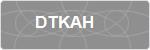 DTKAH