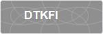 DTKFI