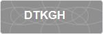 DTKGH