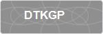 DTKGP