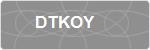 DTKOY
