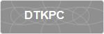 DTKPC