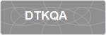 DTKQA