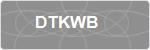 DTKWB