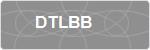 DTLBB
