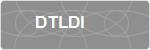 DTLDI