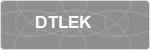 DTLEK