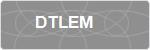 DTLEM