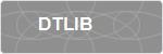 DTLIB