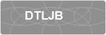 DTLJB