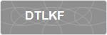 DTLKF