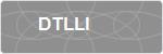 DTLLI