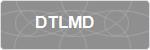 DTLMD