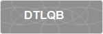 DTLQB