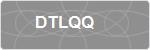 DTLQQ