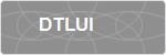 DTLUI