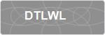 DTLWL