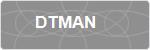 DTMAN