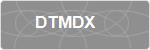DTMDX