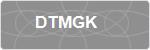 DTMGK