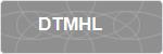 DTMHL