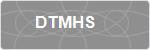 DTMHS