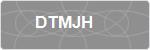 DTMJH
