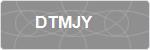 DTMJY
