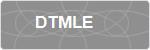 DTMLE