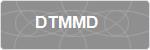 DTMMD