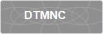 DTMNC