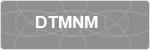 DTMNM